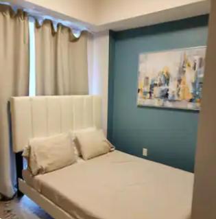 Waterfall Wonderstay 3 Beds 2 Bathroom Condo Niagara Falls Exterior foto